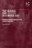 The Search for Justice in a Media Age: Reading Stephen Lawrence and Louise Woodward