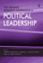 The Ashgate Research Companion to Political Leadership