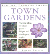 Town Gardens