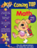 Coming Top Math: Ages 6-7