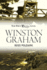 Ross Poldark: Poldark