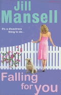 Falling for You