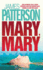 Mary, Mary