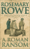 A Roman Ransom