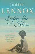 Before the Storm