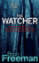 The Watcher