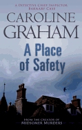 A Place of Safety