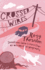 Crossed Wires
