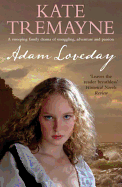 Adam Loveday