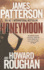 Honeymoon