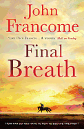 Final Breath