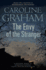 The Envy of the Stranger