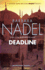 Deadline