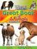 Great Book of Animals Pets and Farm