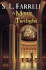 A Magic of Twilight: Book One of the Nessantico Cycle