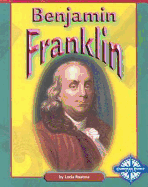 Benjamin Franklin