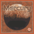 Mercury