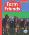 Farm Friends