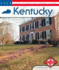 Kentucky