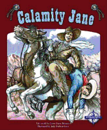 Calamity Jane