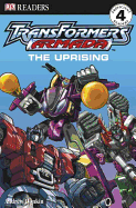 The Uprising