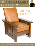 Arts and Crafts