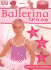 Ballerina for a Day