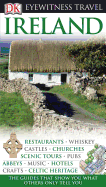 Ireland.