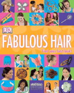 Fabulous Hair