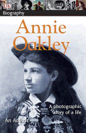 Annie Oakley