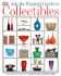 Ask the Experts Guide to Collectibles: The Insiders Guide to What's Hot & What's Not
