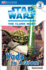 Yoda in Action!