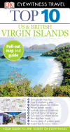 Top 10 Virgin Islands