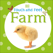Farm