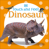 Dinosaur