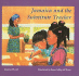 Jamaica and the Substitute Teacher