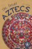 The Great Aztecs