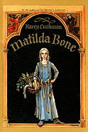 Matilda Bone