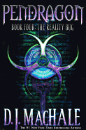 The Reality Bug