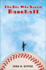 The Boy Who Saved Baseball