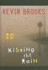 Kissing the Rain