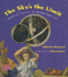 The Sky's the Limit: Stories of Discovery By Women and Girls