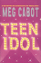 Teen Idol