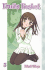 Fruits Basket, Volume 5