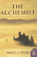 The Alchemist