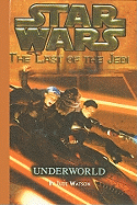 Underworld