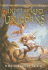 Into the Land of the Unicorns: the Unicorn Chronicles
