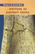 Writing in Ancient China