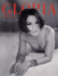 Gloria Estefan -- Greatest Hits, Vol 2: Piano/Vocal/Chords
