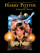 Selected Themes from the Motion Picture Harry Potter and the Sorcerer's Stone: Solo, Duet, Trio